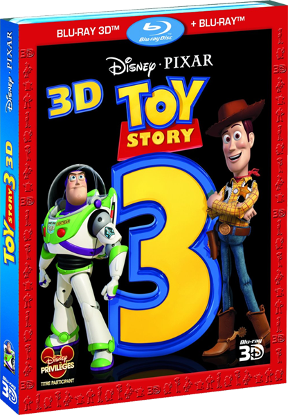 toystory3bd3dfr.png