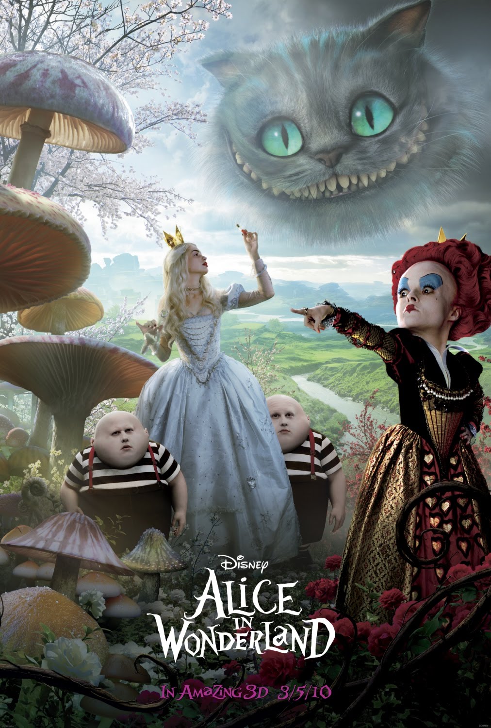 http://www.disneynext.fr/Futurs%20films%20d%27acteurs/alicewonderlandposter1.jpg