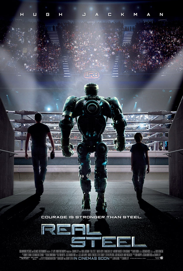 http://www.disneynext.fr/Futurs%20films%20de%20filiale/realsteelaffiche2.jpg