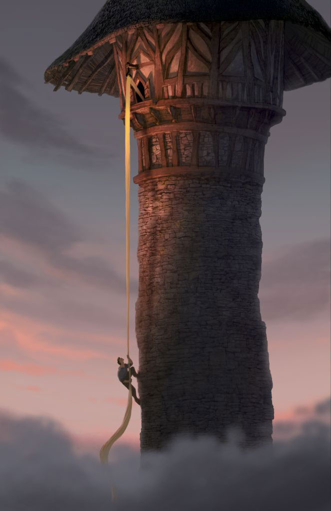 http://www.disneynext.fr/Futurs%20long-m%C3%A9trages%20d%27animation/rapunzel01.jpg