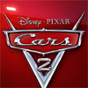 Des nouvelles de Cars 2 Carrécars2