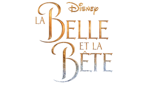 logobelleb%C3%AAte2017.png