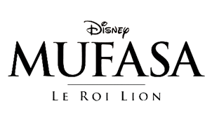 Futurs Films Disney