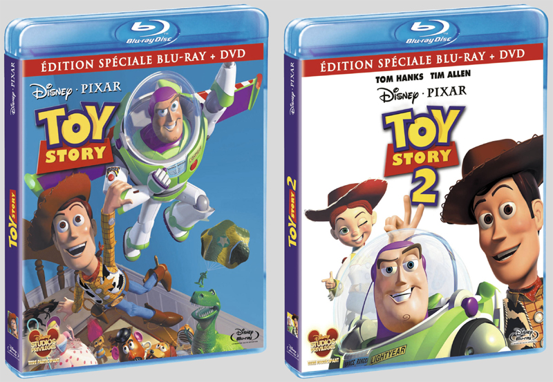 Les jaquettes des futurs Disney - Page 20 Toystory1&2bdcombo